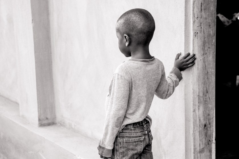 Kha_Christina_Haiti_-1