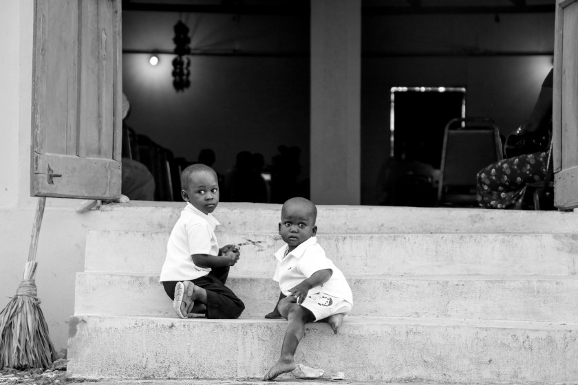 Kha_Christina_Haiti_-10