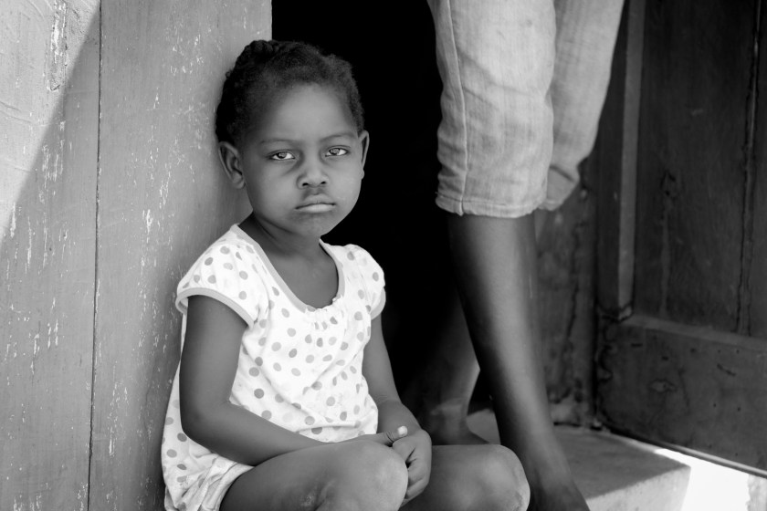 Kha_Christina_Haiti_-11