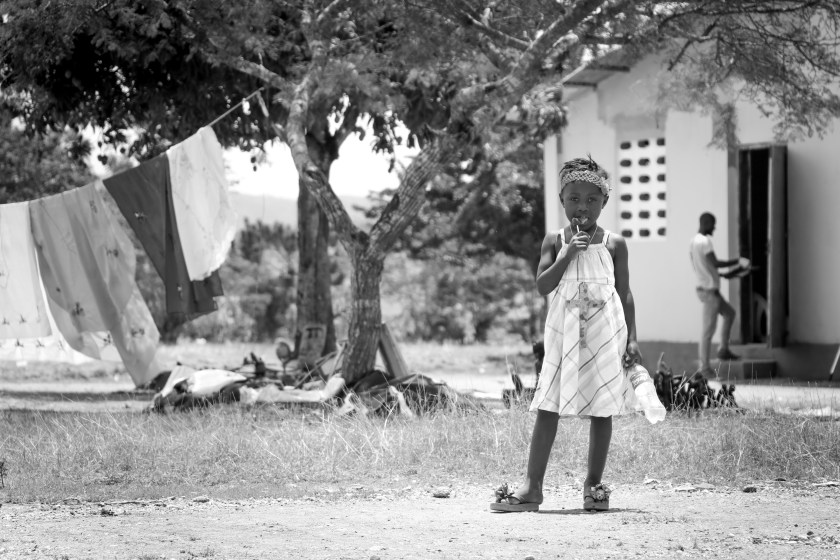 Kha_Christina_Haiti_-12