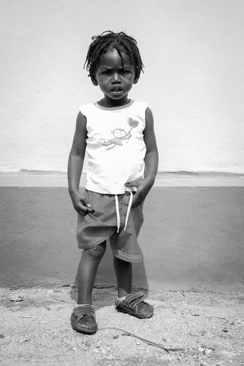 Kha_Christina_Haiti_-13