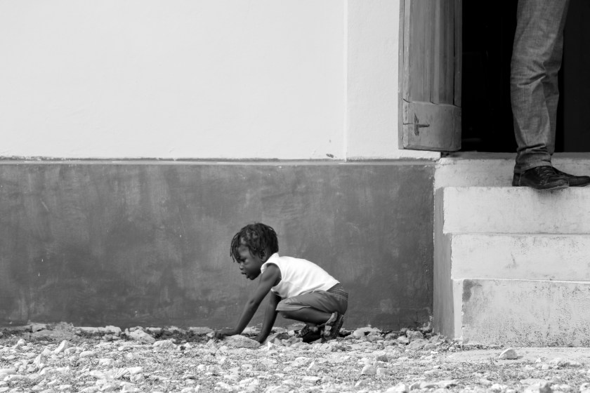 Kha_Christina_Haiti_-14