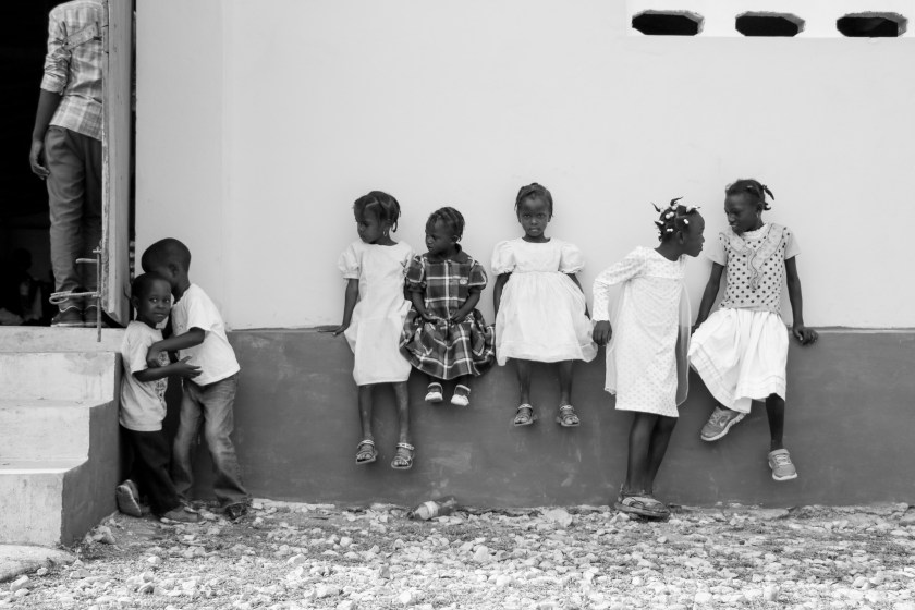 Kha_Christina_Haiti_-15