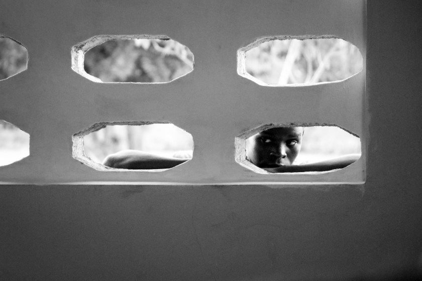 Kha_Christina_Haiti_-3