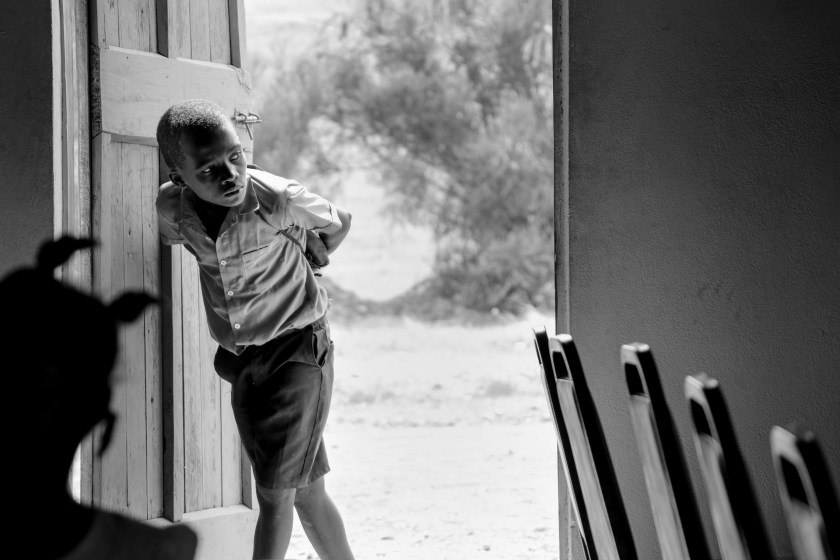 Kha_Christina_Haiti_-4