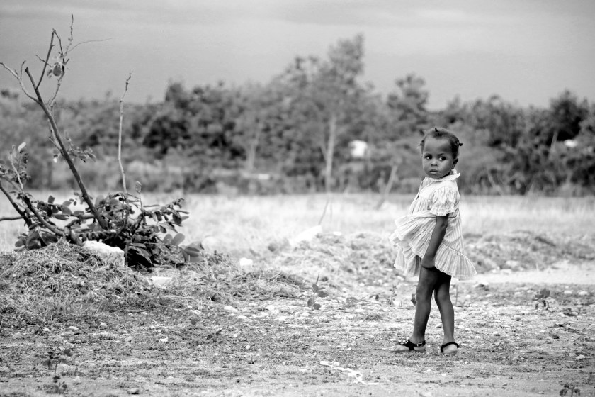 Kha_Christina_Haiti_-5