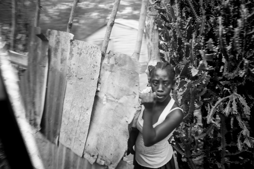 Kha_Christina_Haiti_-6