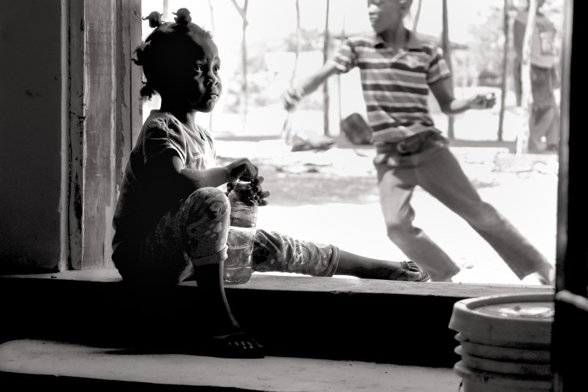 Kha_Christina_Haiti_-7