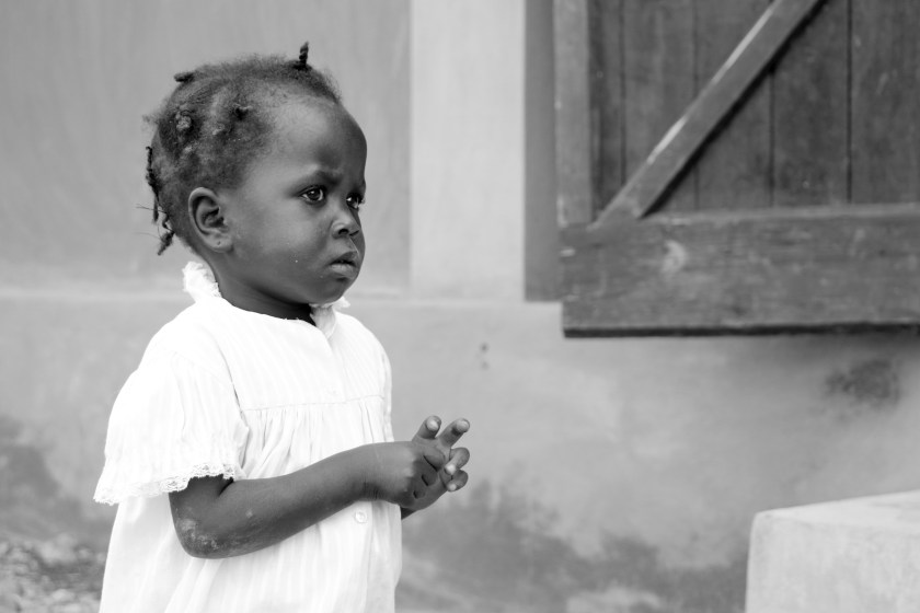 Kha_Christina_Haiti_-9