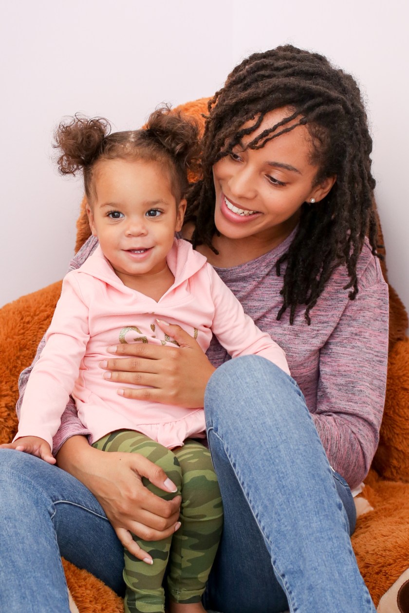 Arielle_Birthday_2018-16