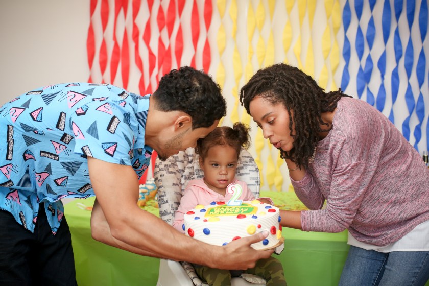 Arielle_Birthday_2018-75