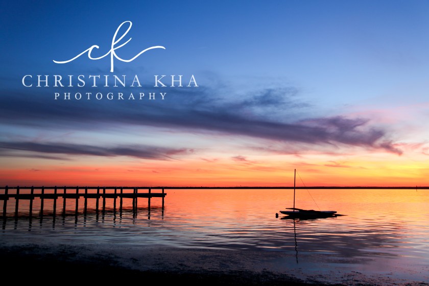 Christina Kha Photography Prints-1 copy