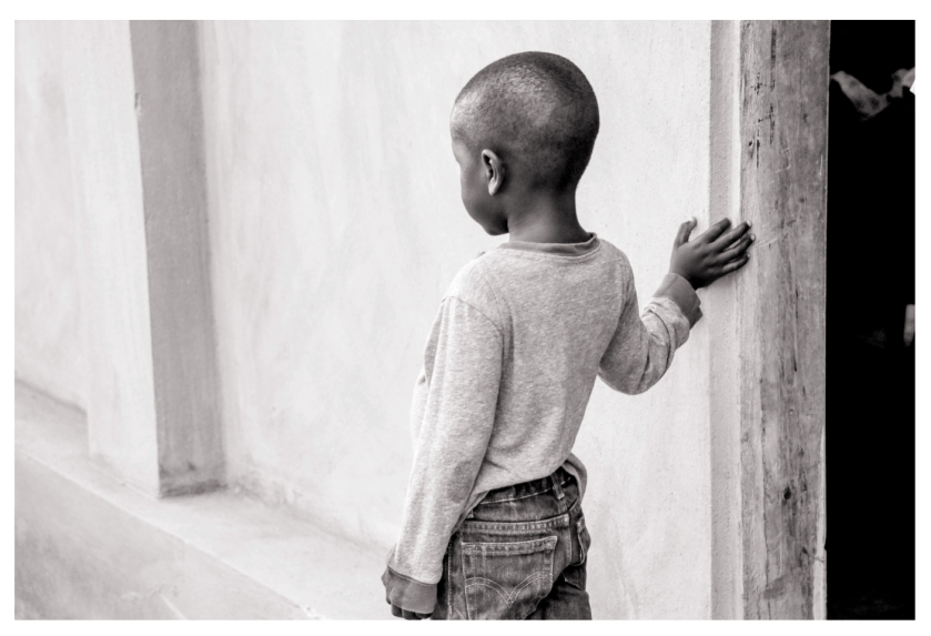 Screen Shot 2019-01-05 at 4.36.48 PM.png