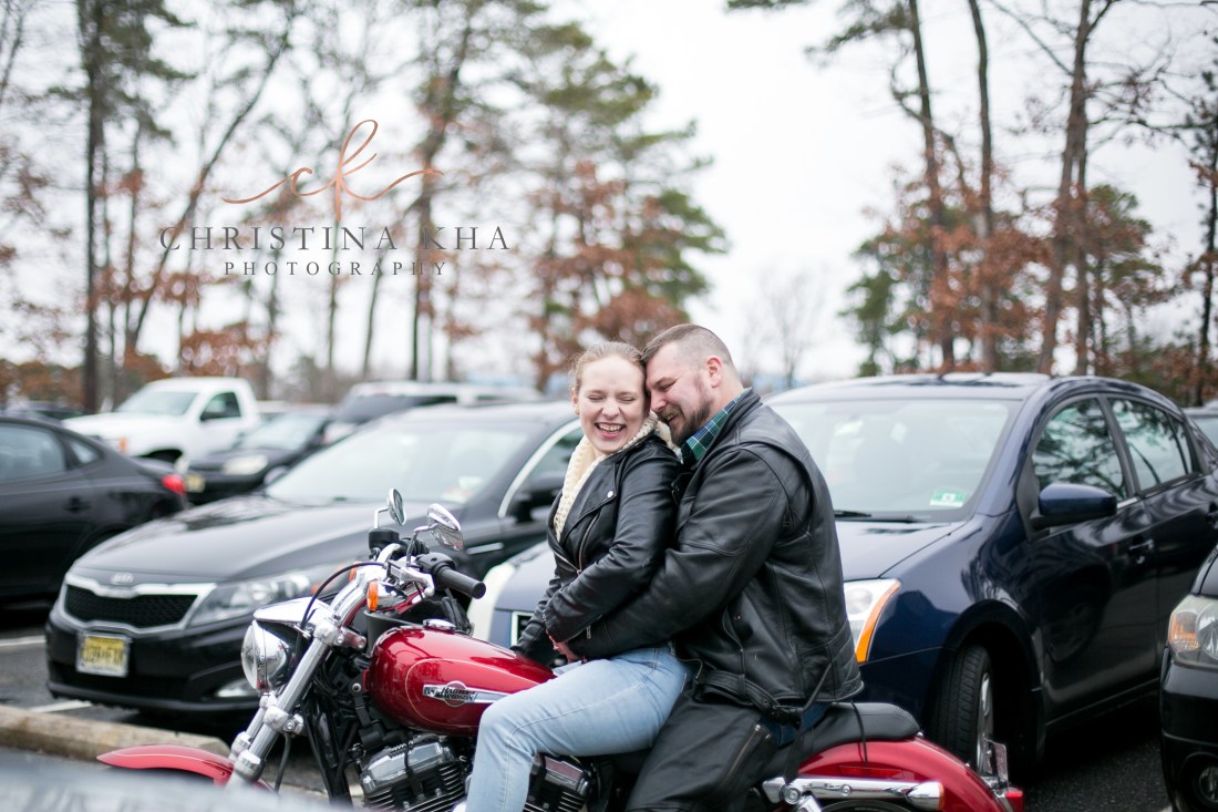 Nathan&amp;Kelly-100