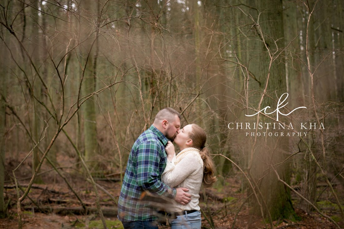 Nathan&amp;Kelly-19 copy