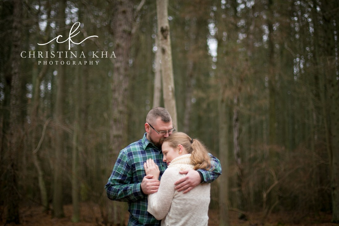 Nathan&amp;Kelly-3 copy