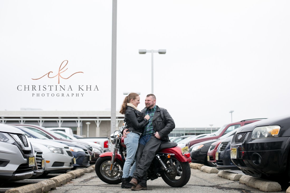 Nathan&amp;Kelly-5 copy