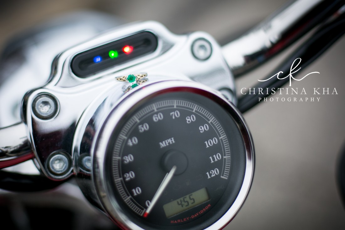 Nathan&amp;Kelly-52 copy