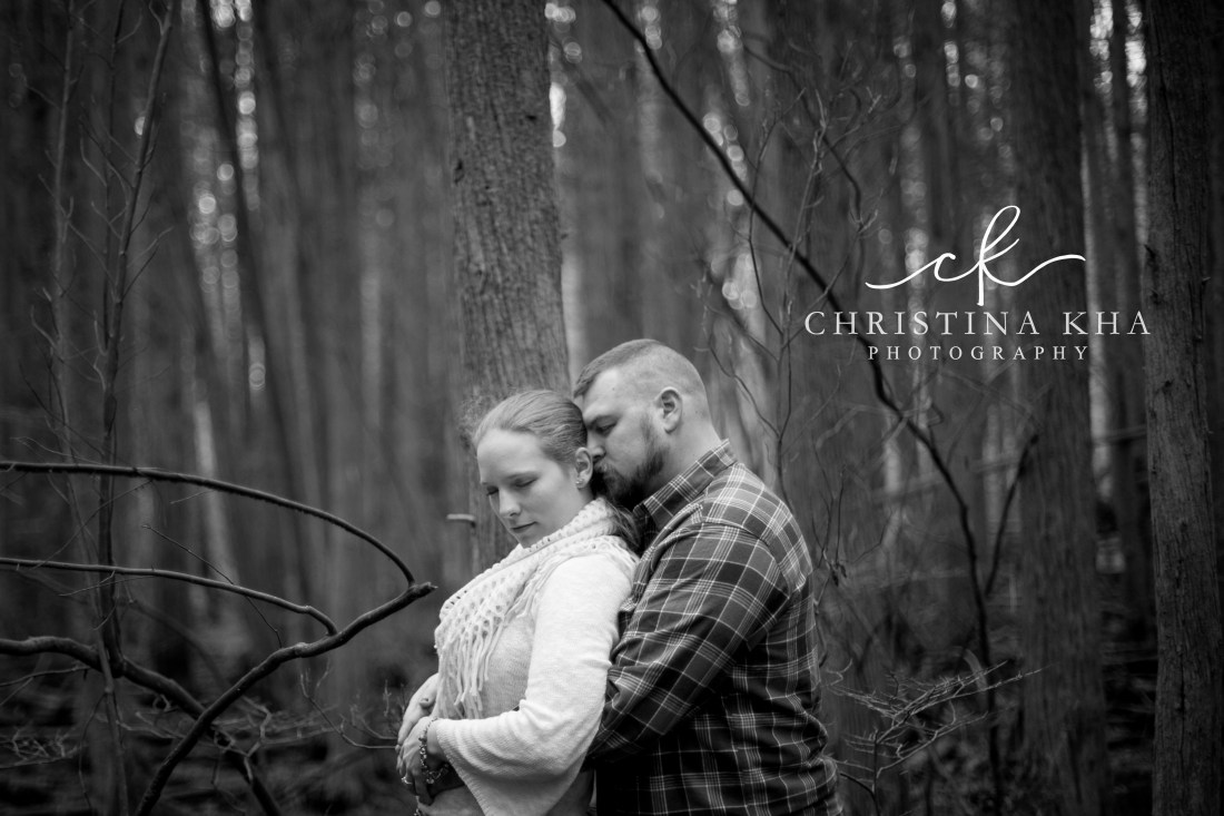 Nathan&amp;Kelly-BW-12 copy