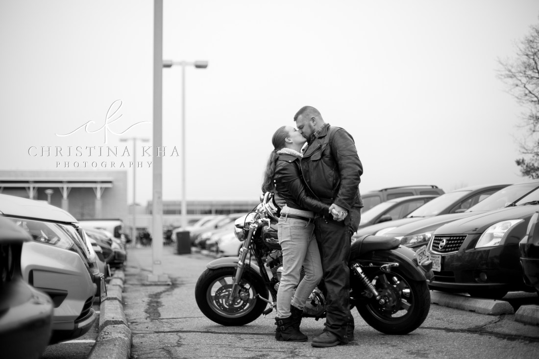 Nathan&amp;Kelly-BW-22 copy