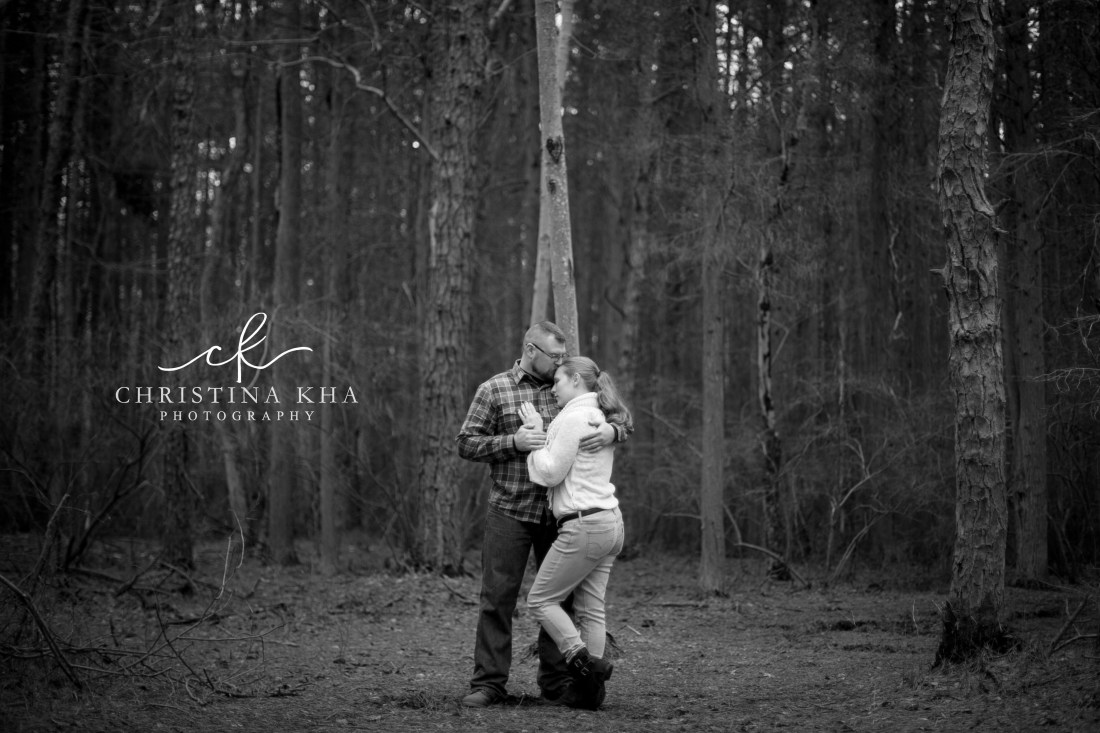 Nathan&amp;Kelly-BW-25