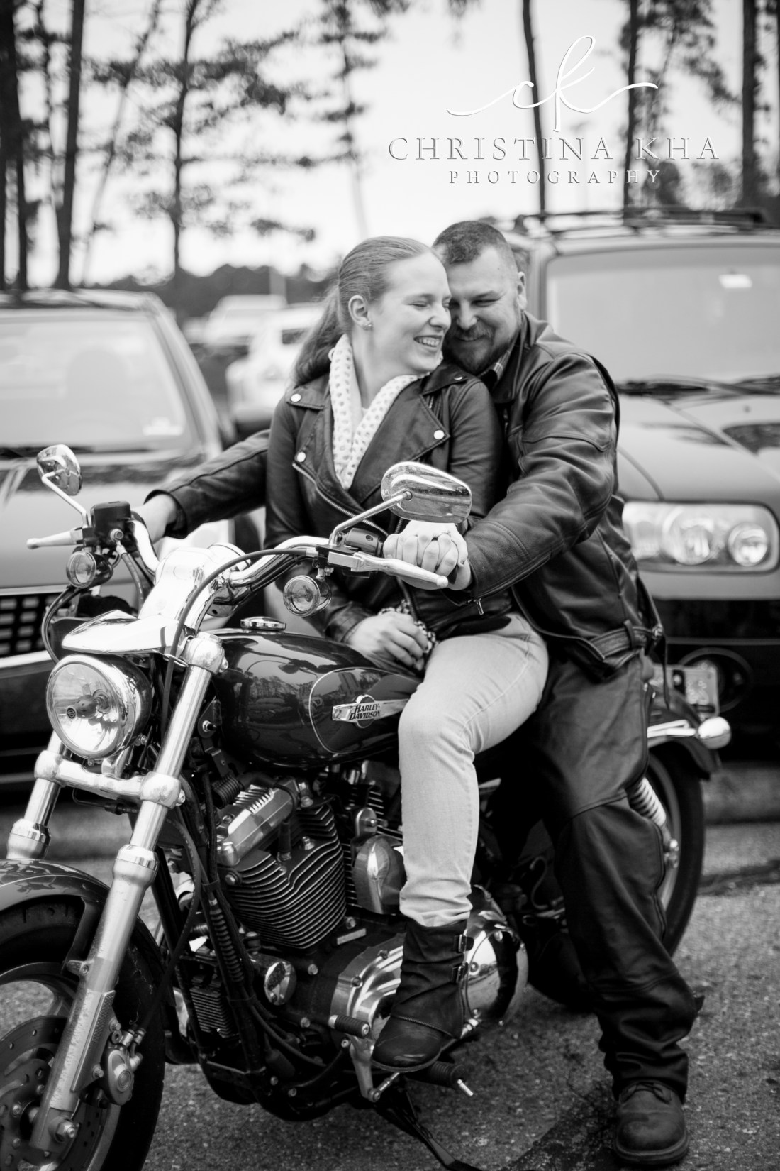 Nathan&amp;Kelly-BW-28 copy