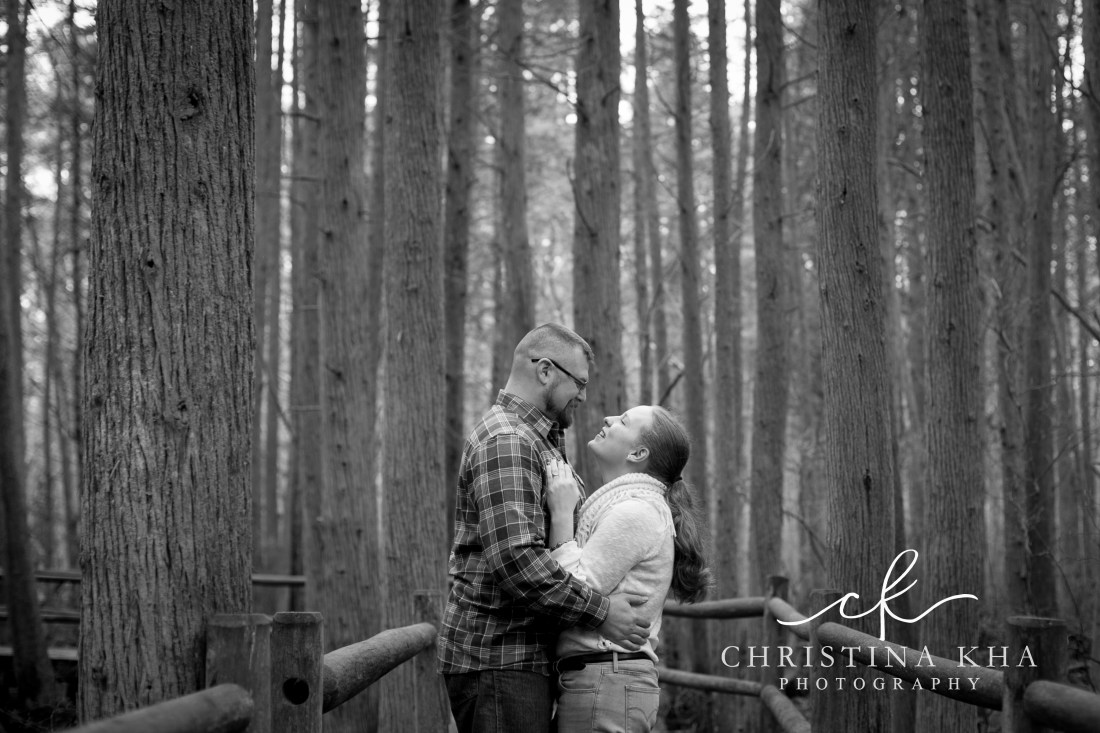 Nathan&amp;Kelly-BW-39