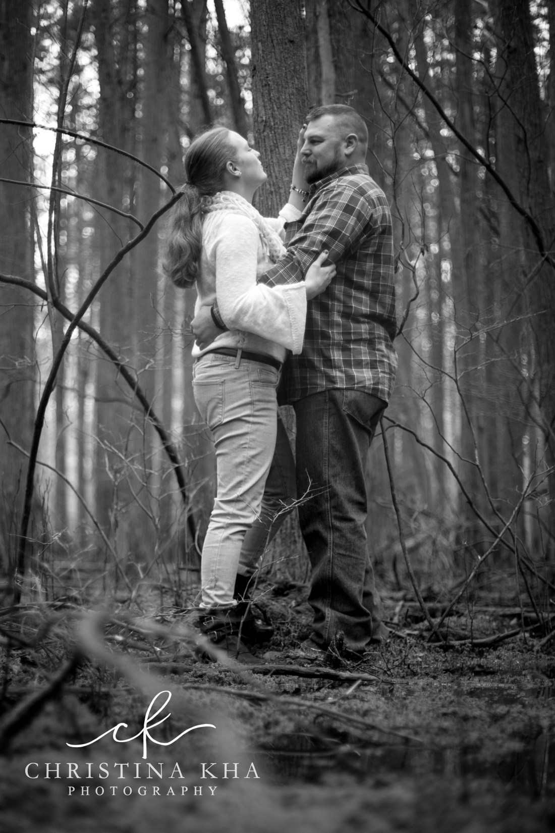Nathan&amp;Kelly-BW-45 copy