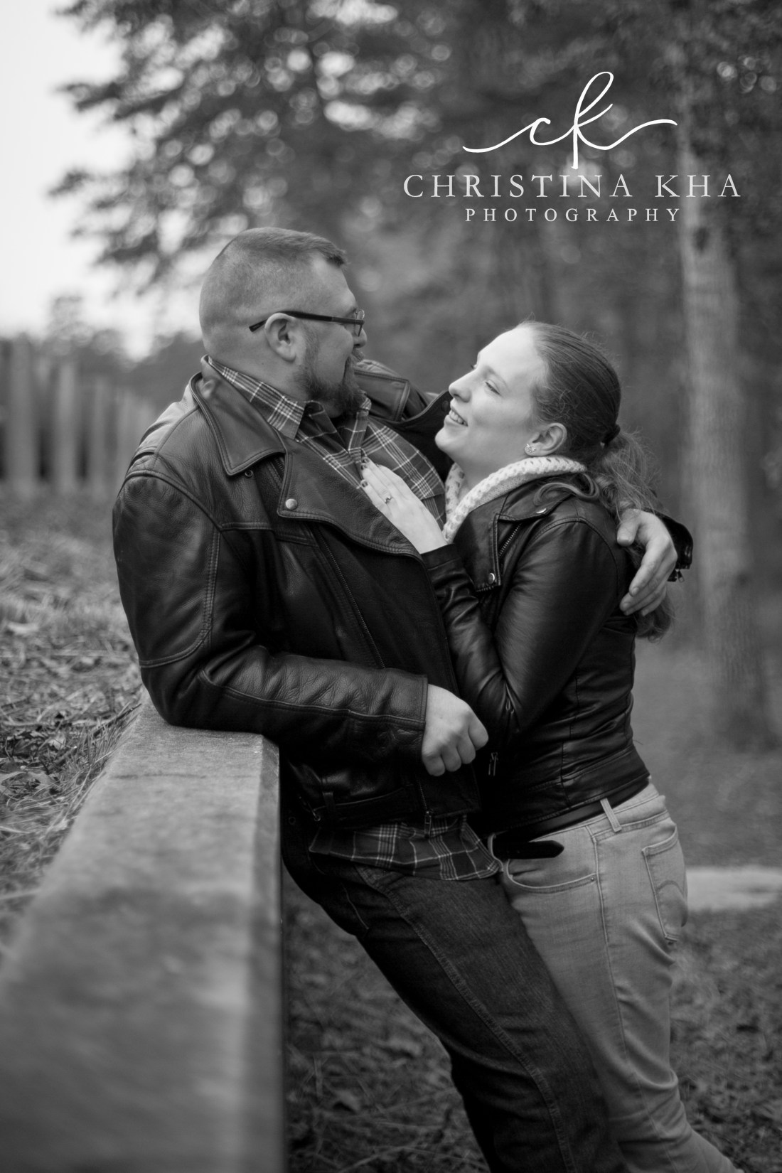 Nathan&amp;Kelly-BW-72