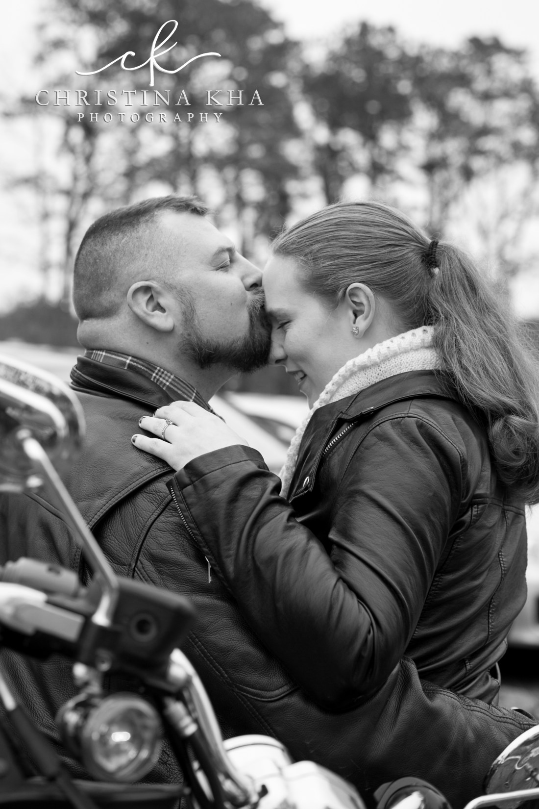 Nathan&amp;Kelly-BW-76 copy