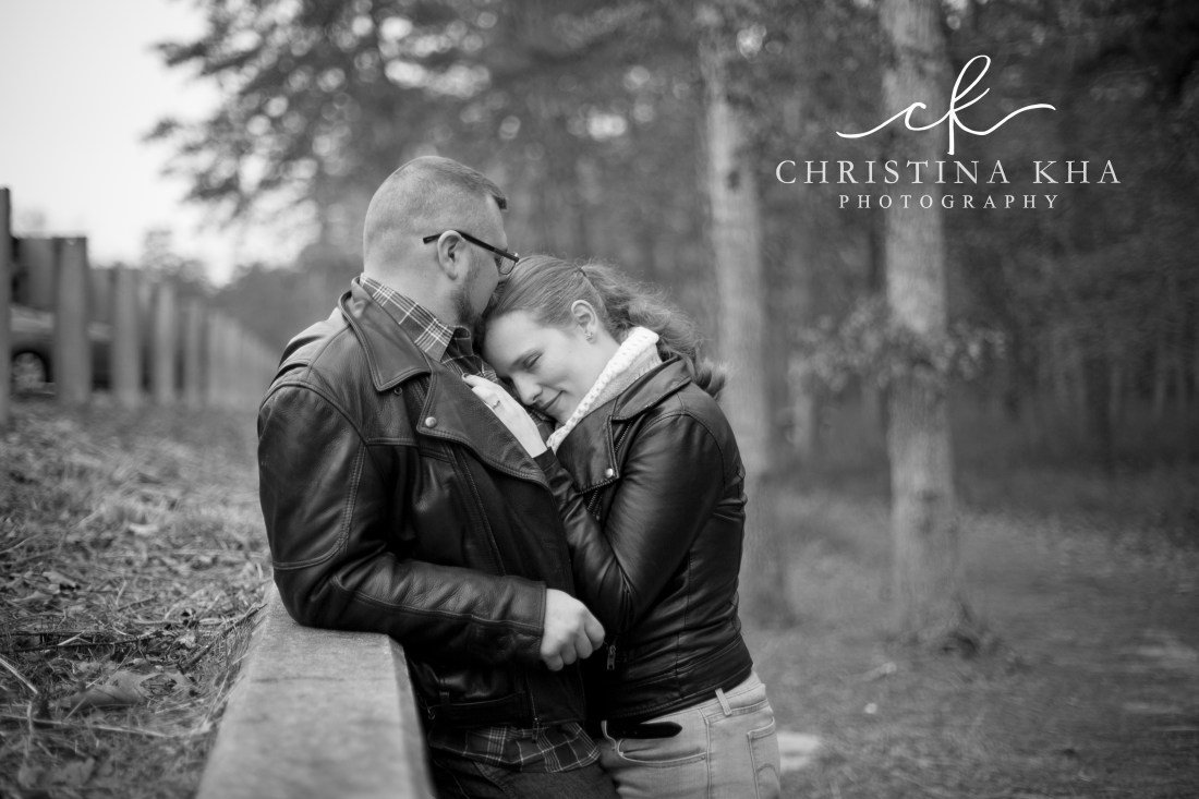 Nathan&amp;Kelly-BW-9