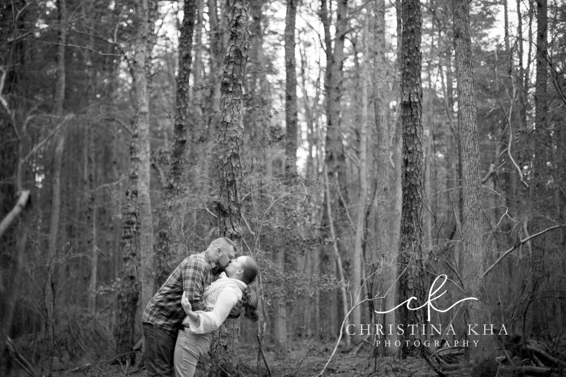 Nathan&amp;Kelly-BW-98