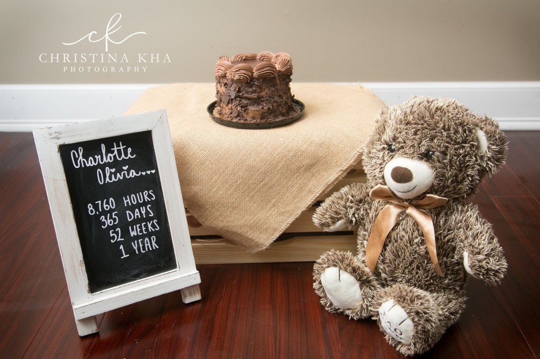 Charlotte'sBirthday-1