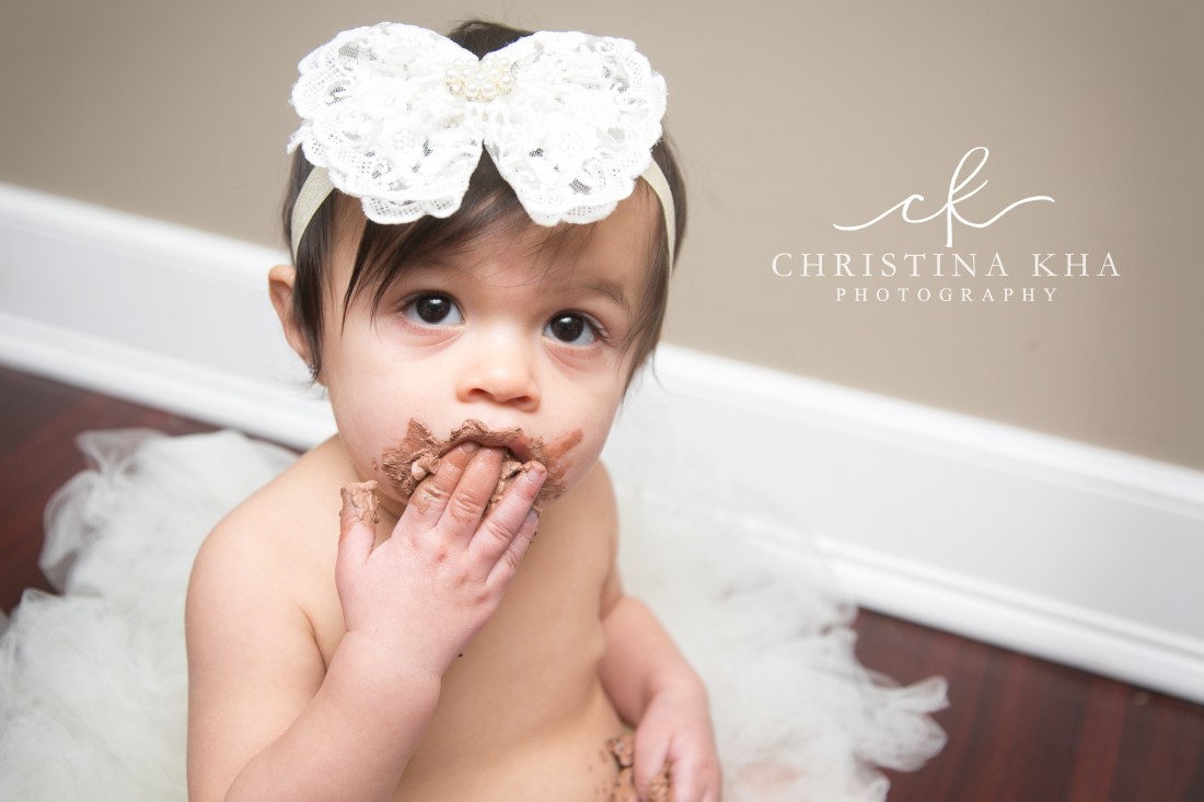 Charlotte'sBirthday-12