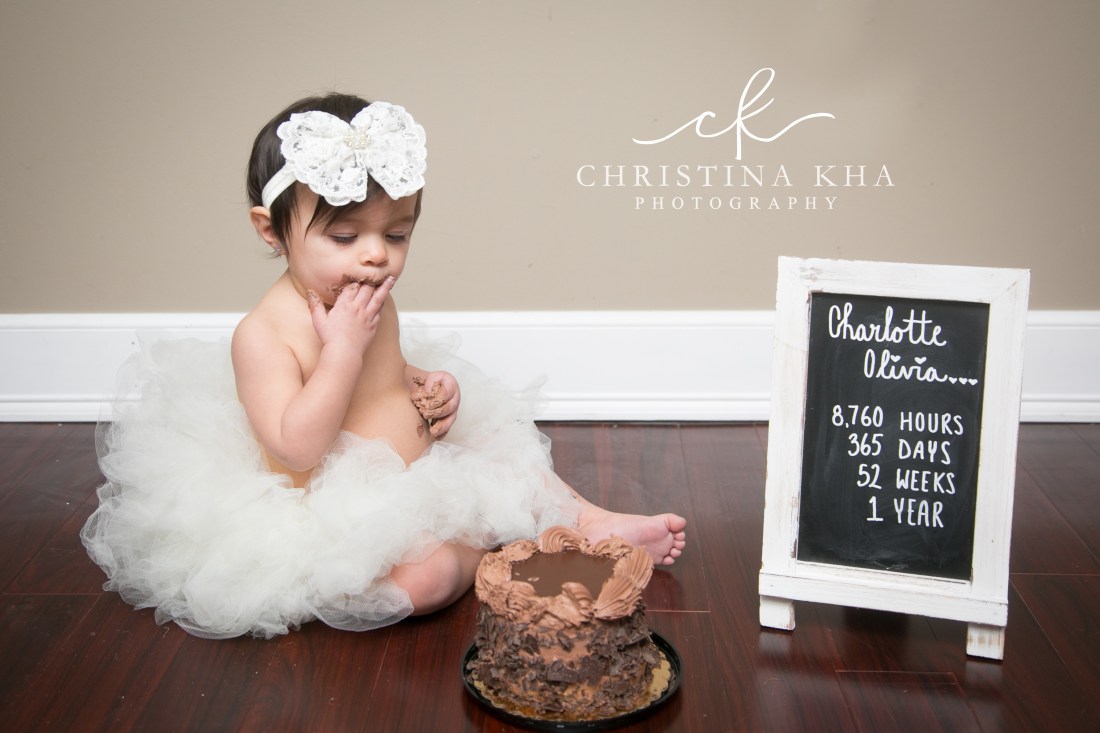 Charlotte'sBirthday-15