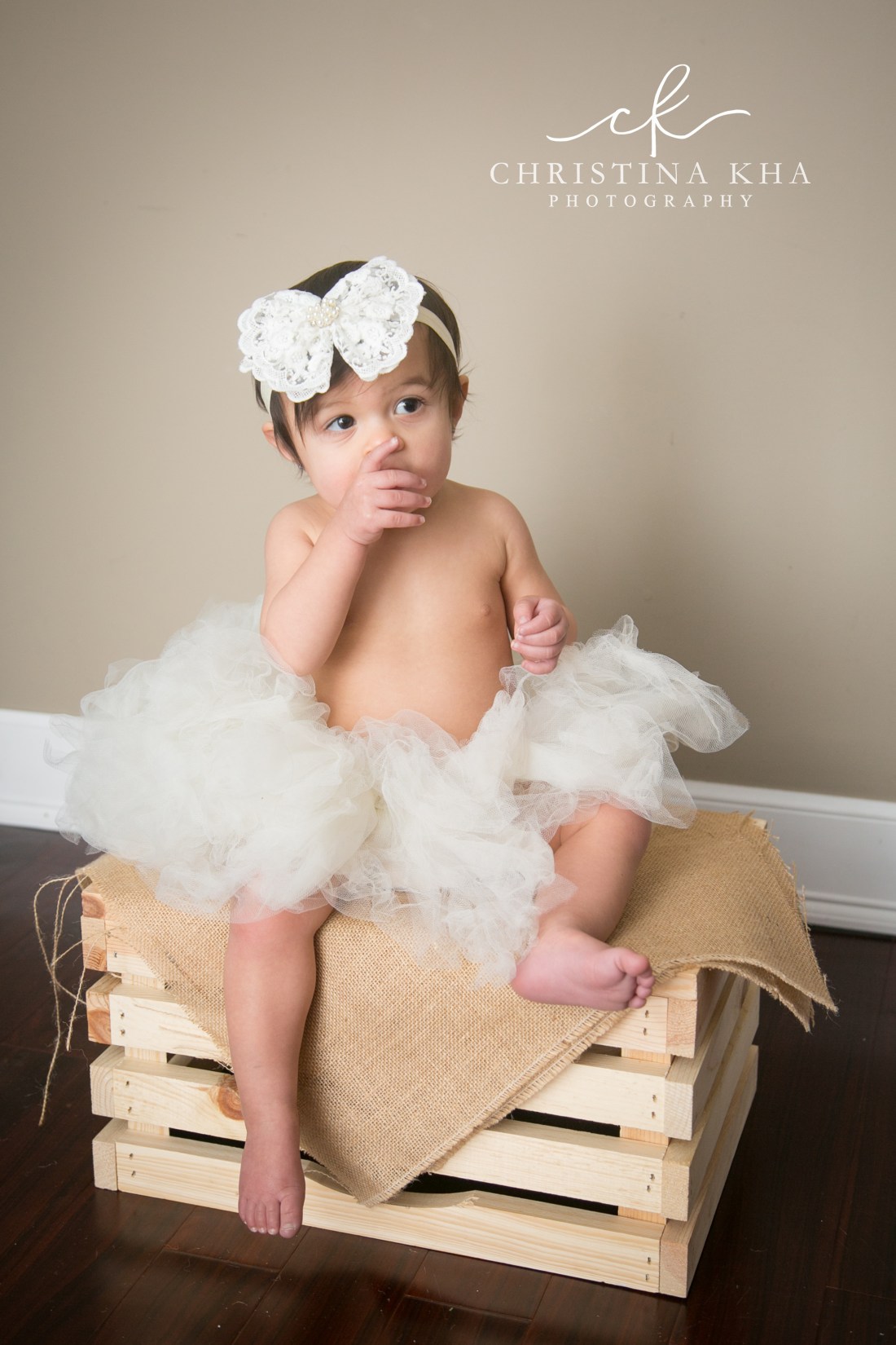 Charlotte'sBirthday-17