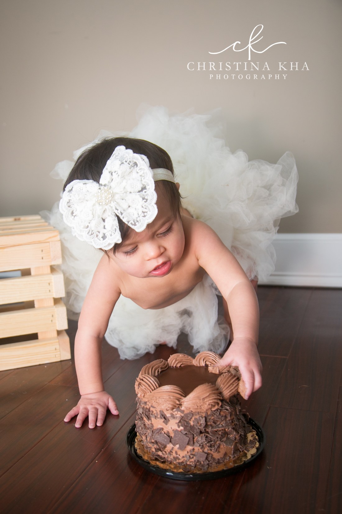 Charlotte'sBirthday-2