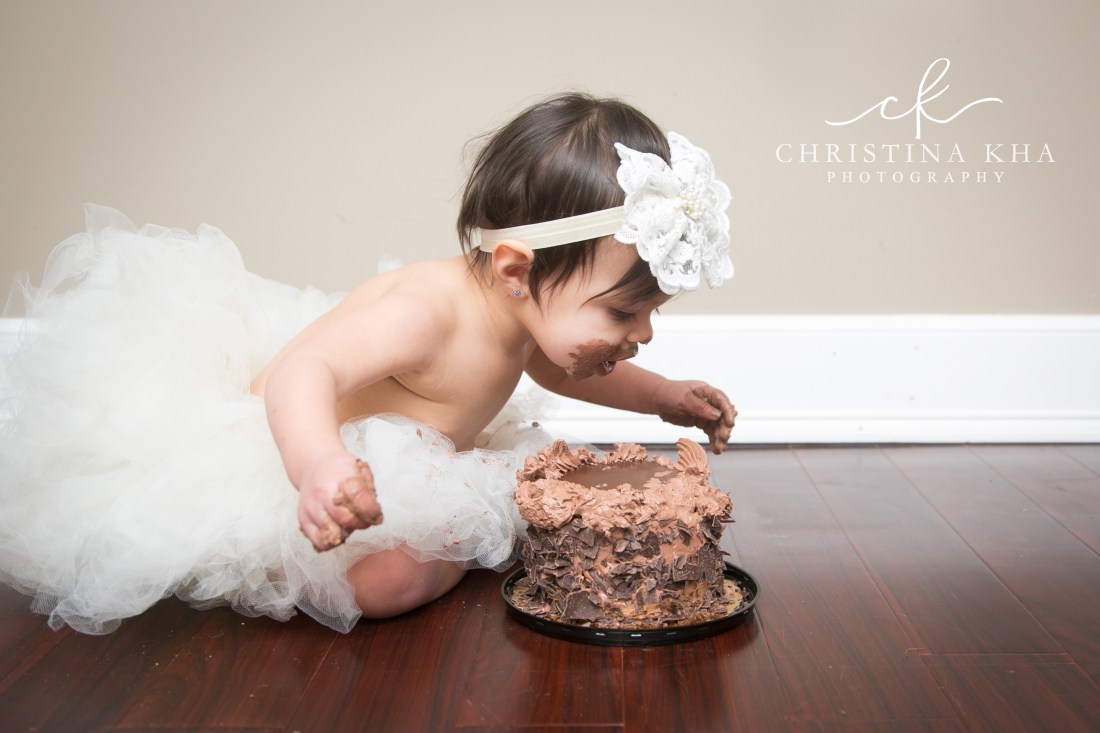 Charlotte'sBirthday-29