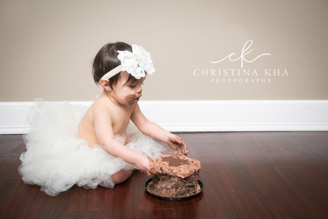 Charlotte'sBirthday-31