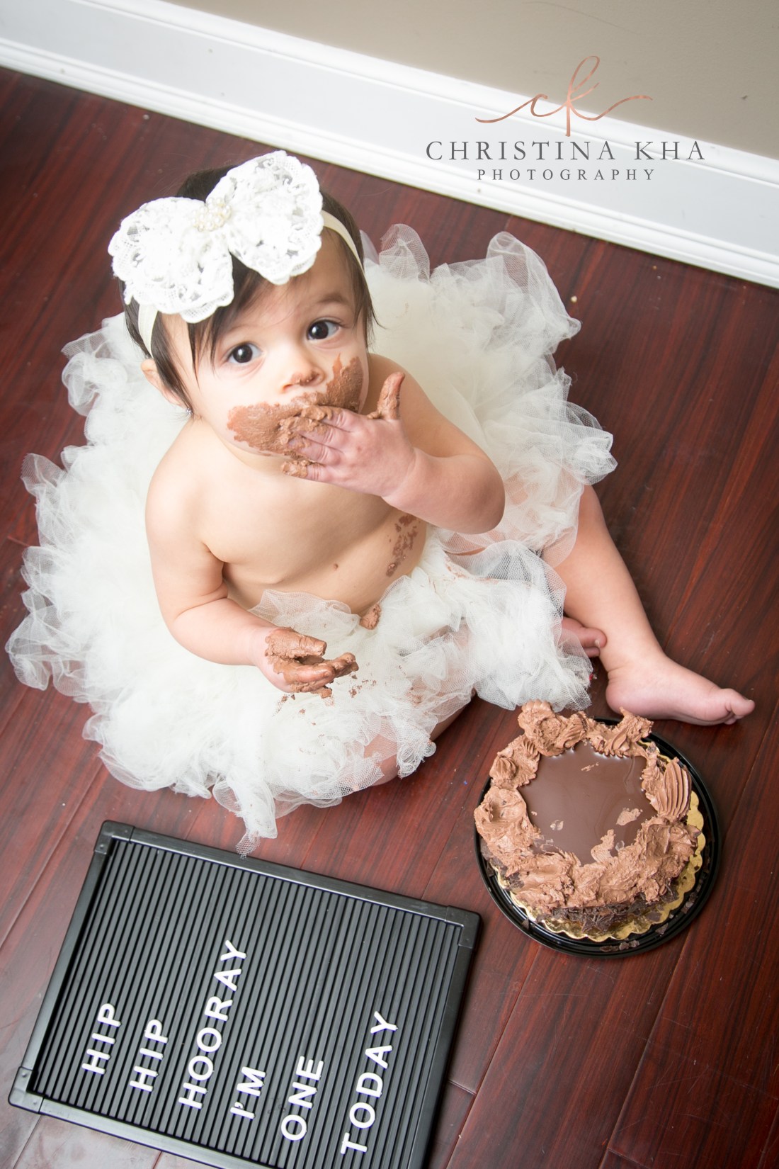 Charlotte'sBirthday-34