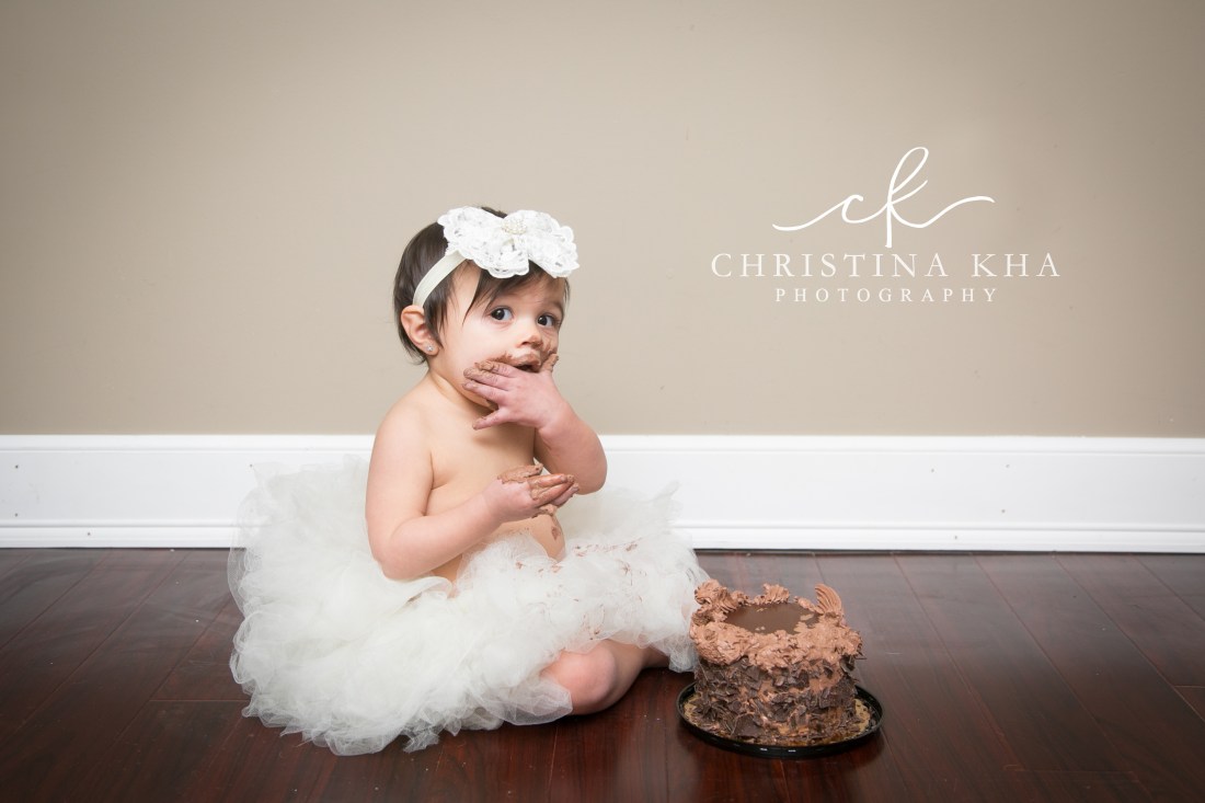 Charlotte'sBirthday-51