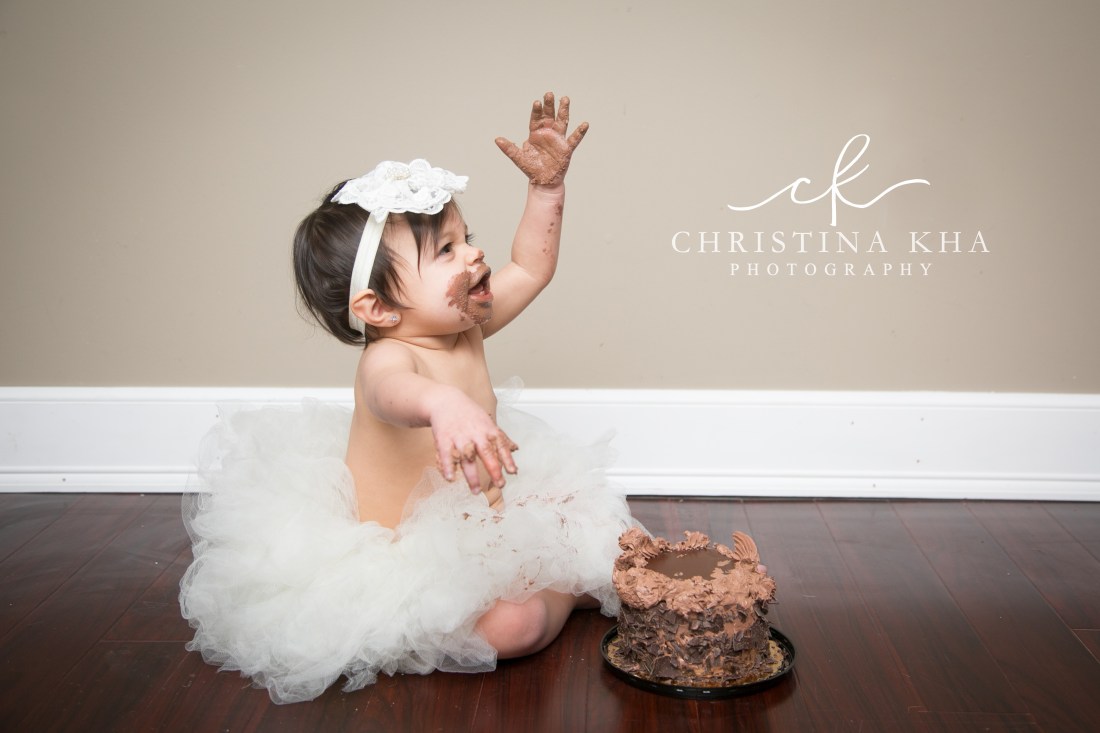 Charlotte'sBirthday-57