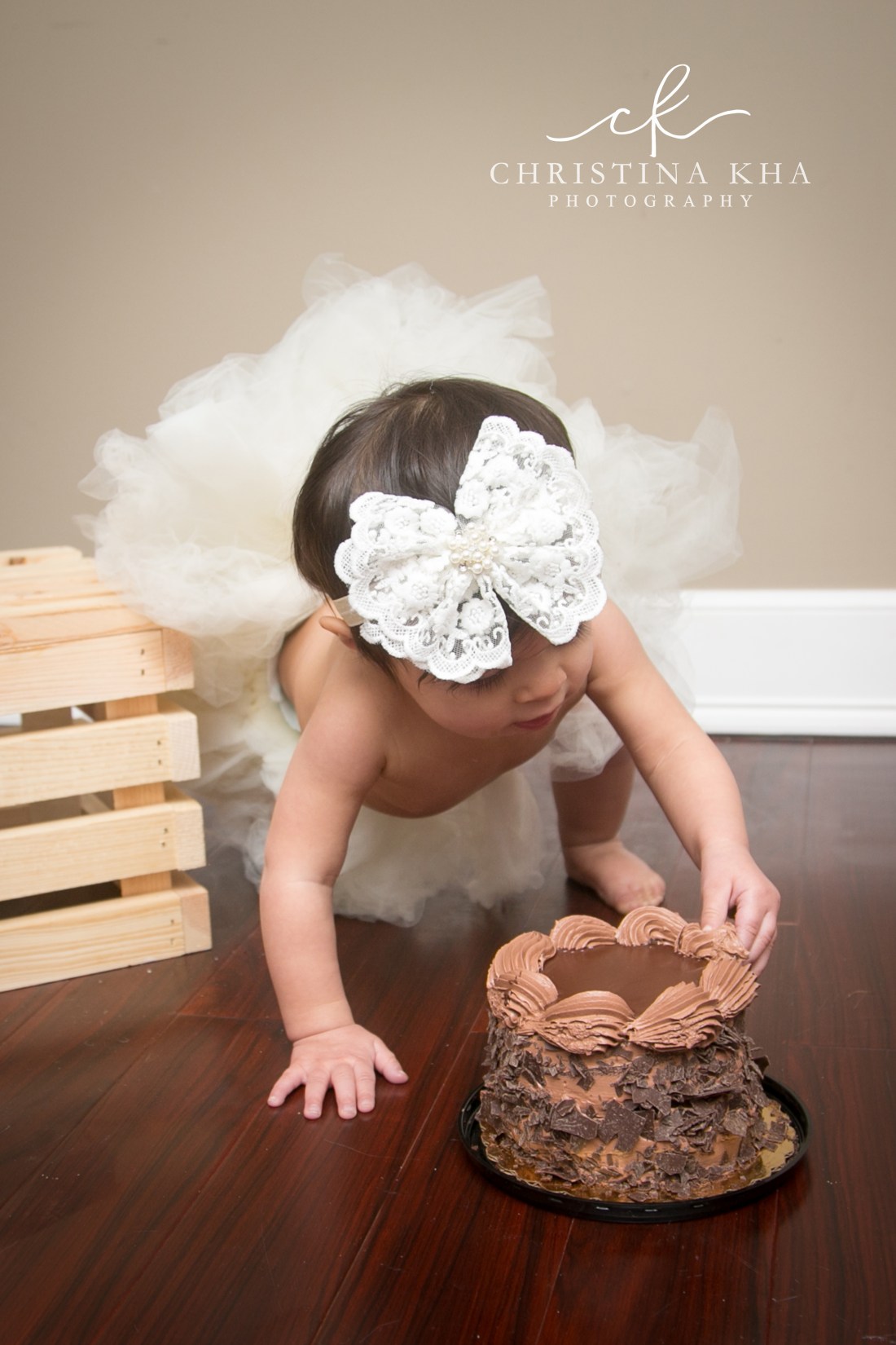 Charlotte'sBirthday-59