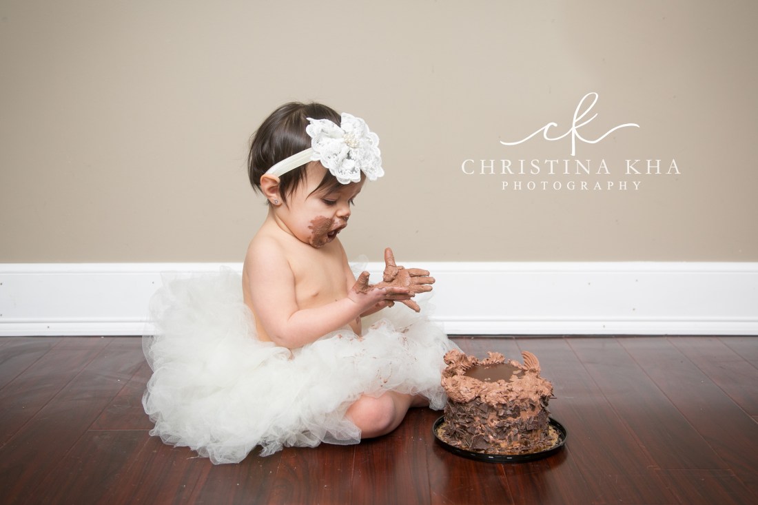 Charlotte'sBirthday-60