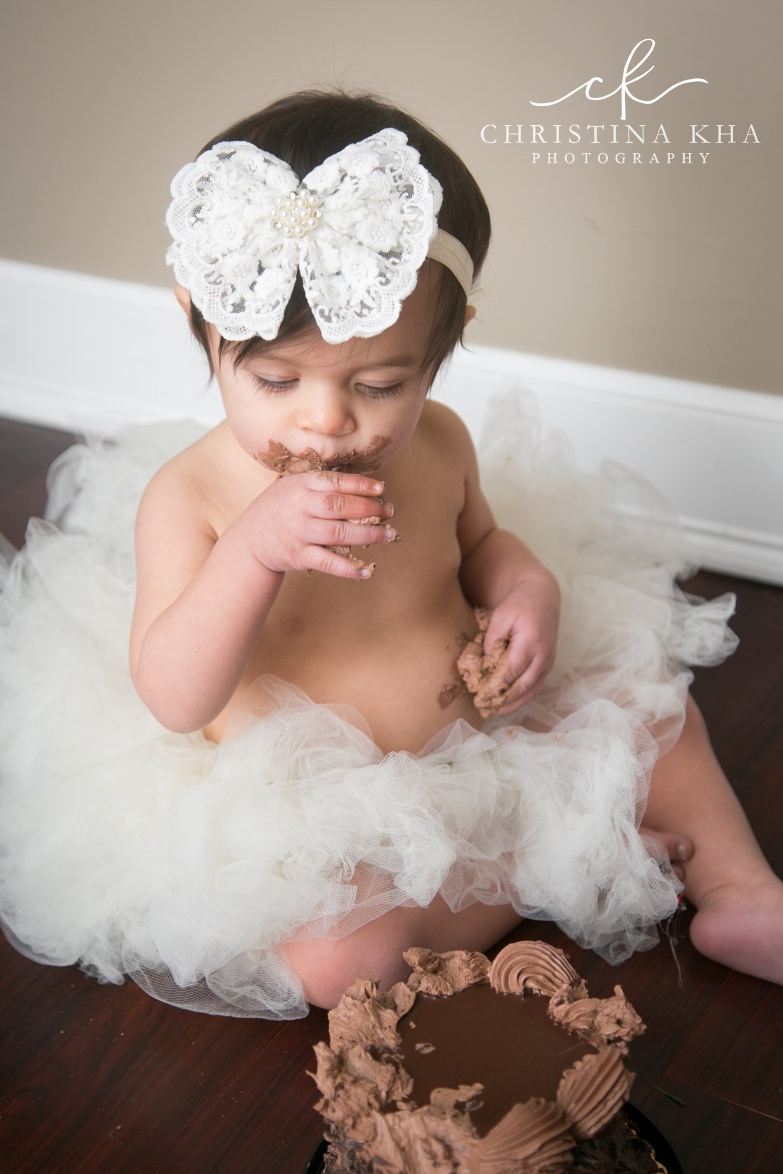 Charlotte'sBirthday-62