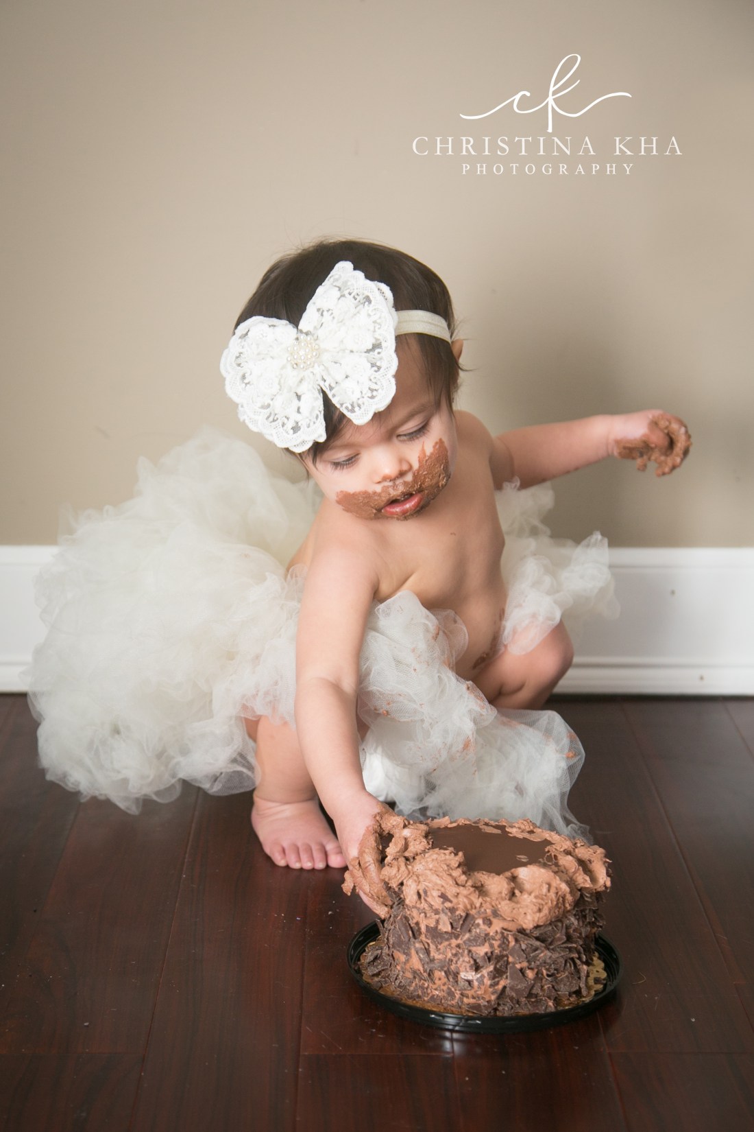 Charlotte'sBirthday-7