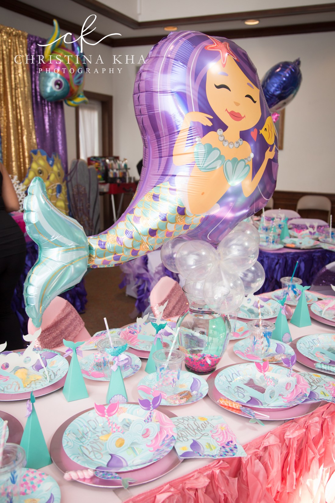 Gigi_Birthday_2019-1