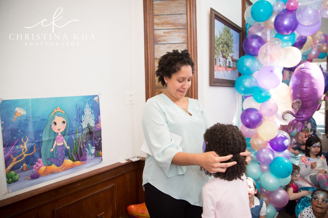 Gigi_Birthday_2019-101