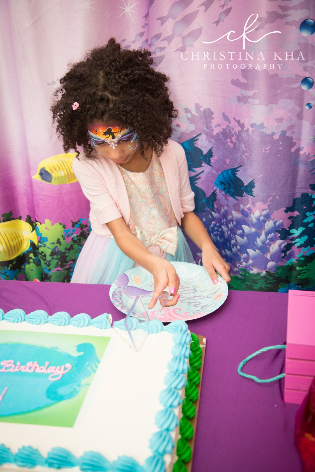 Gigi_Birthday_2019-139