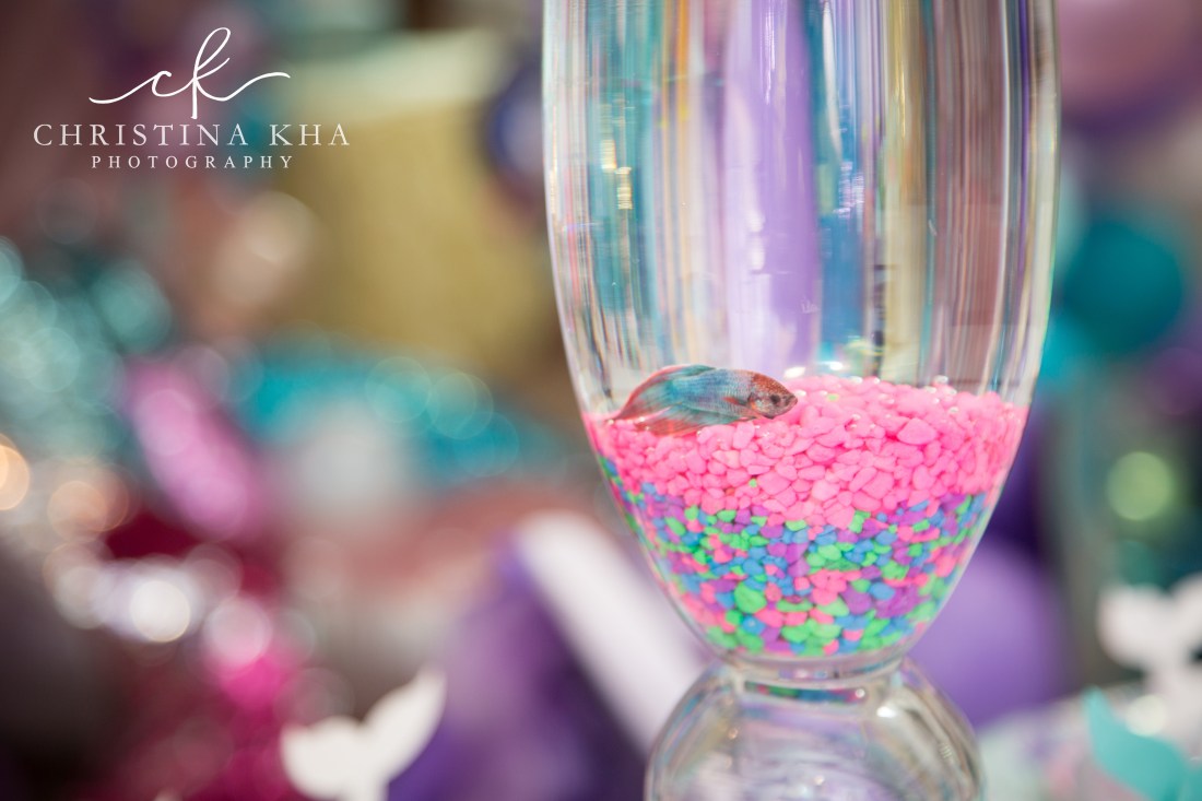 Gigi_Birthday_2019-14